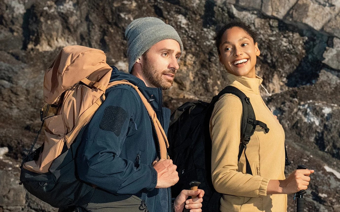 Valentine’s Day Wearagora