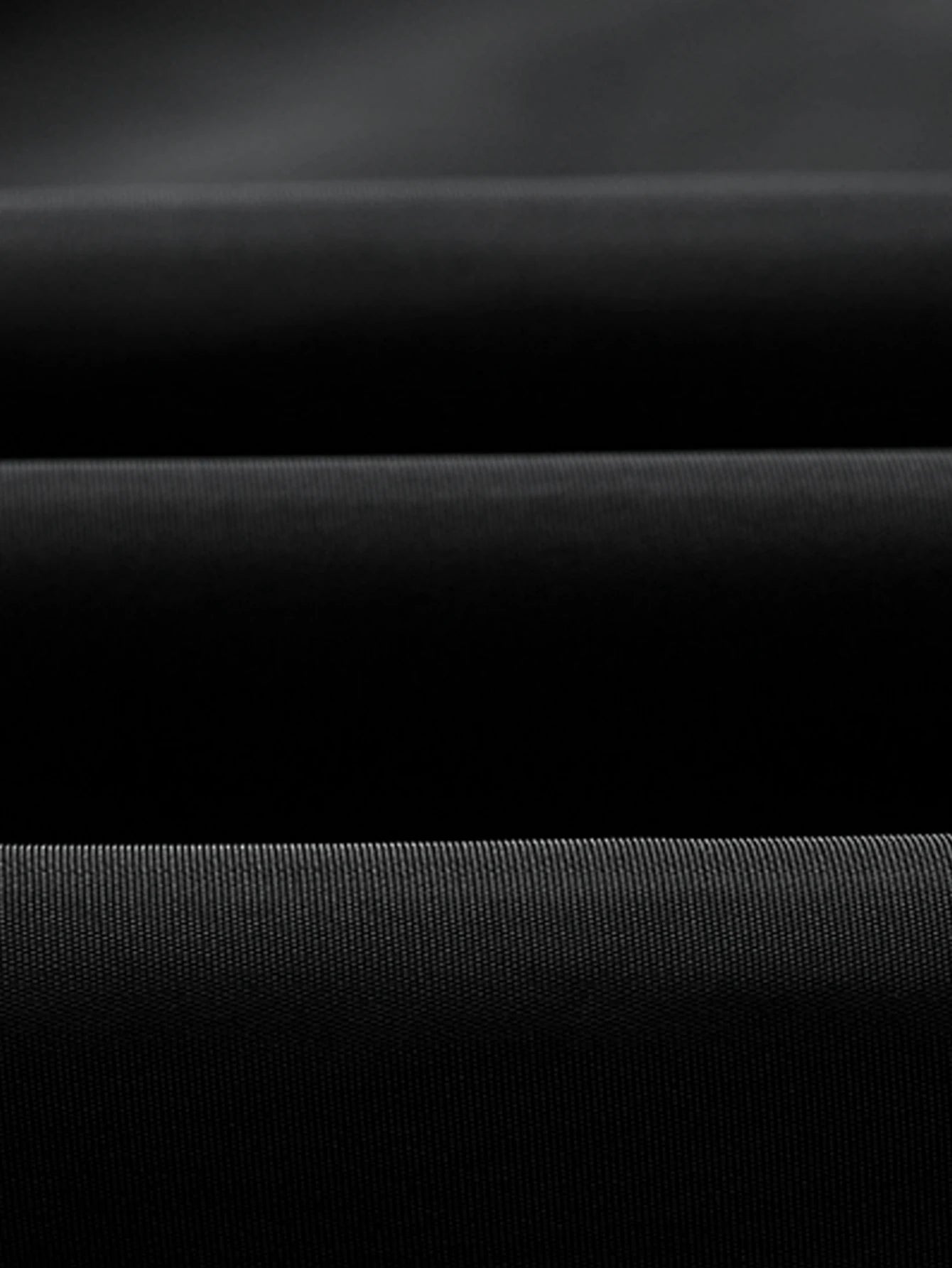 Boys Camouflage Casual Jacket Street Fashion