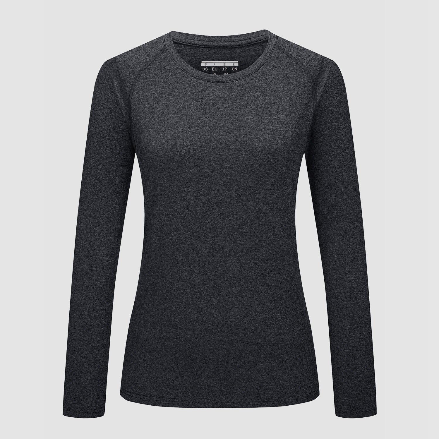 Women's UPF 50+ Long Sleeve