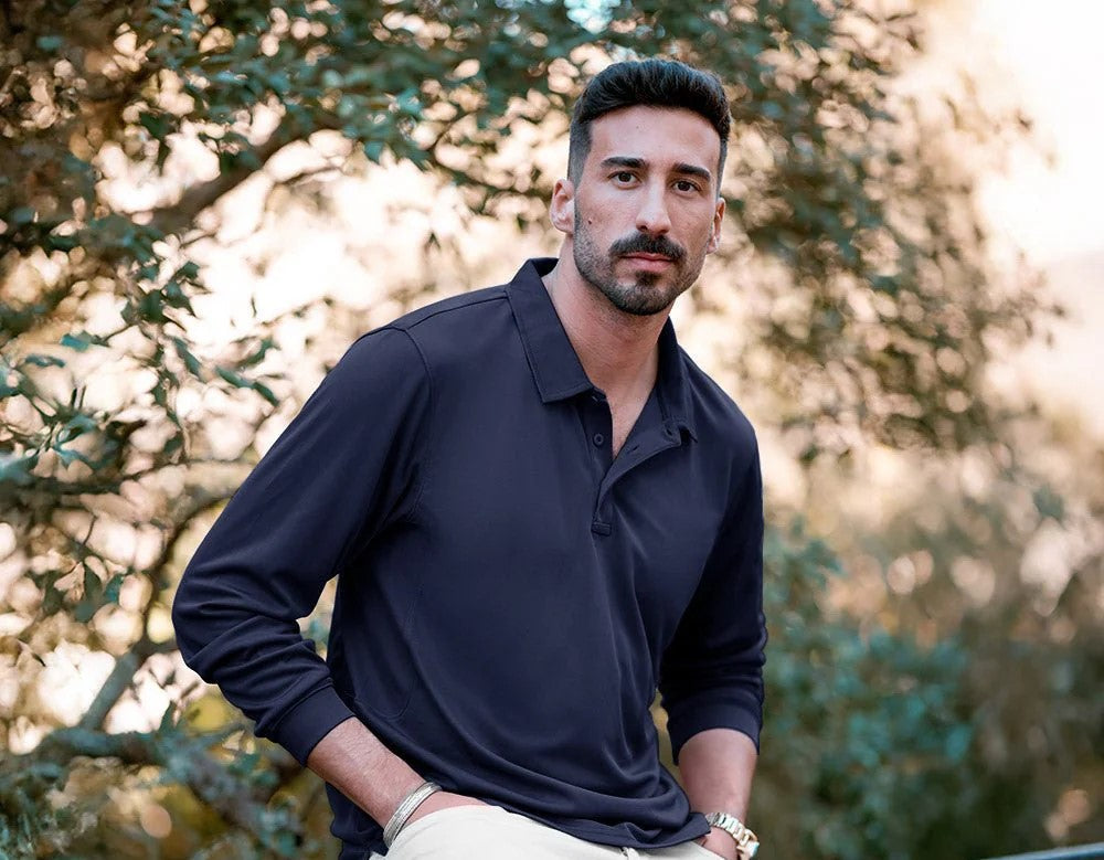 Discover the Best Outdoor Gear for Your Next Adventure: Tailored for Today's Explorer