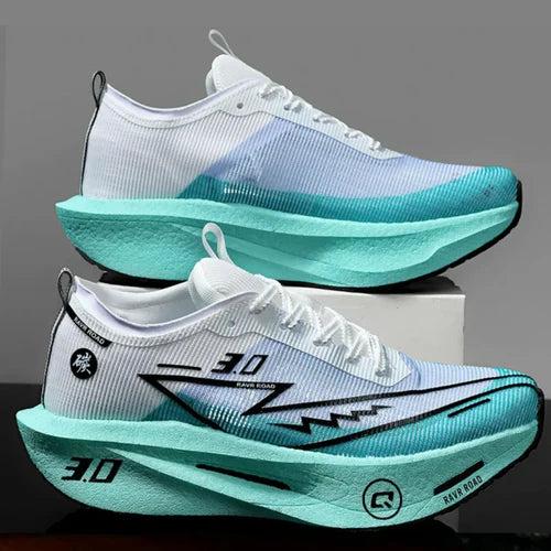 Pro Speed 3.0 Tennis Shoes