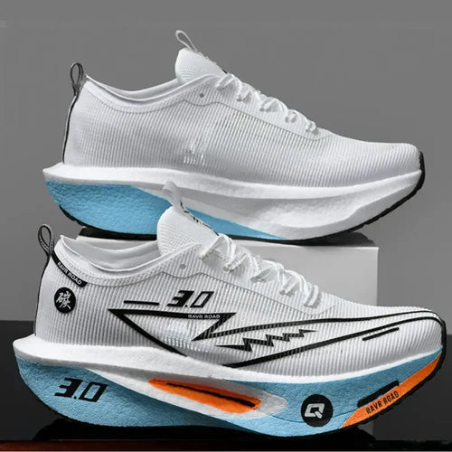 Pro Speed 3.0 Tennis Shoes