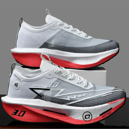 Pro Speed 3.0 Tennis Shoes