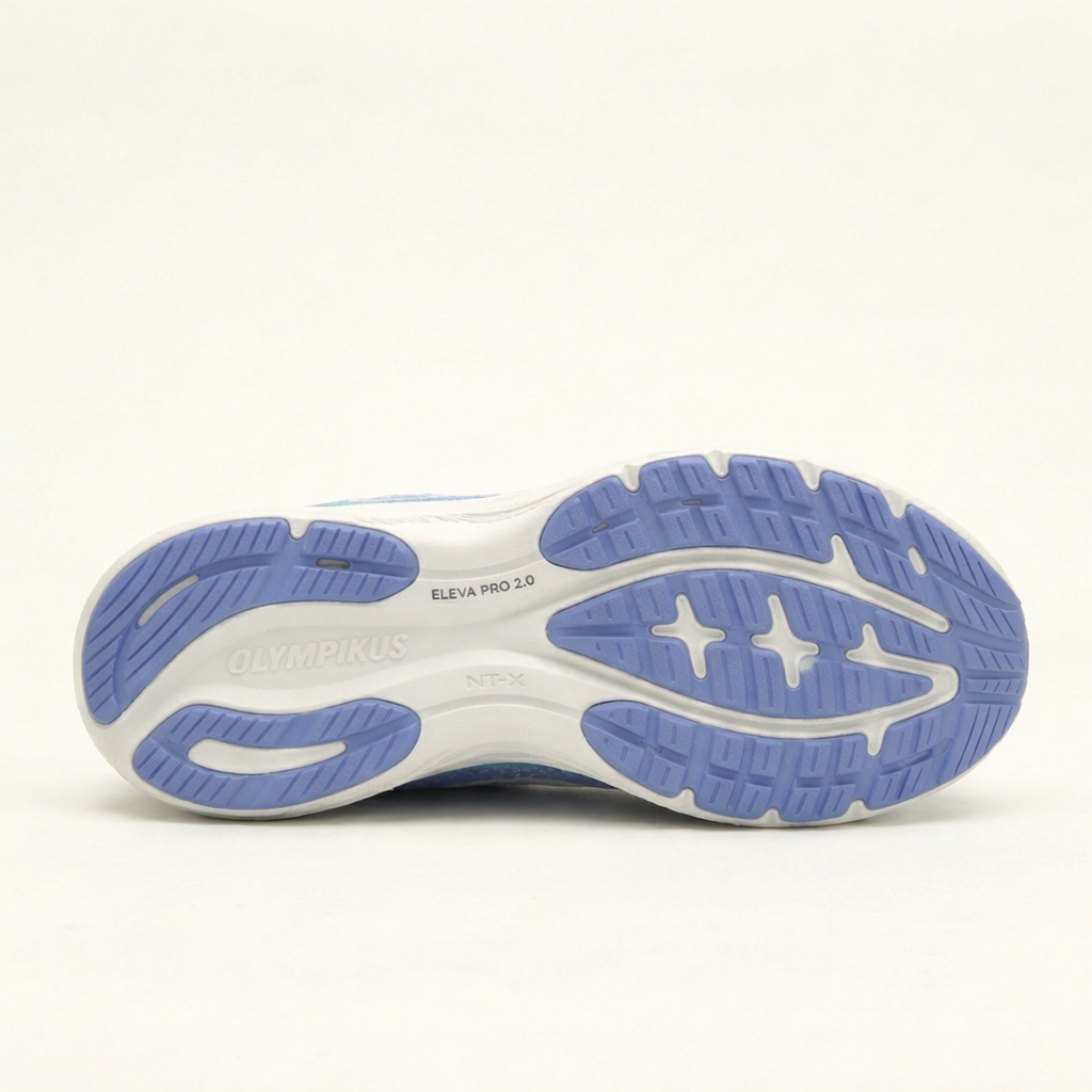 Olympikus Corre Graphene 3 Tennis Shoes