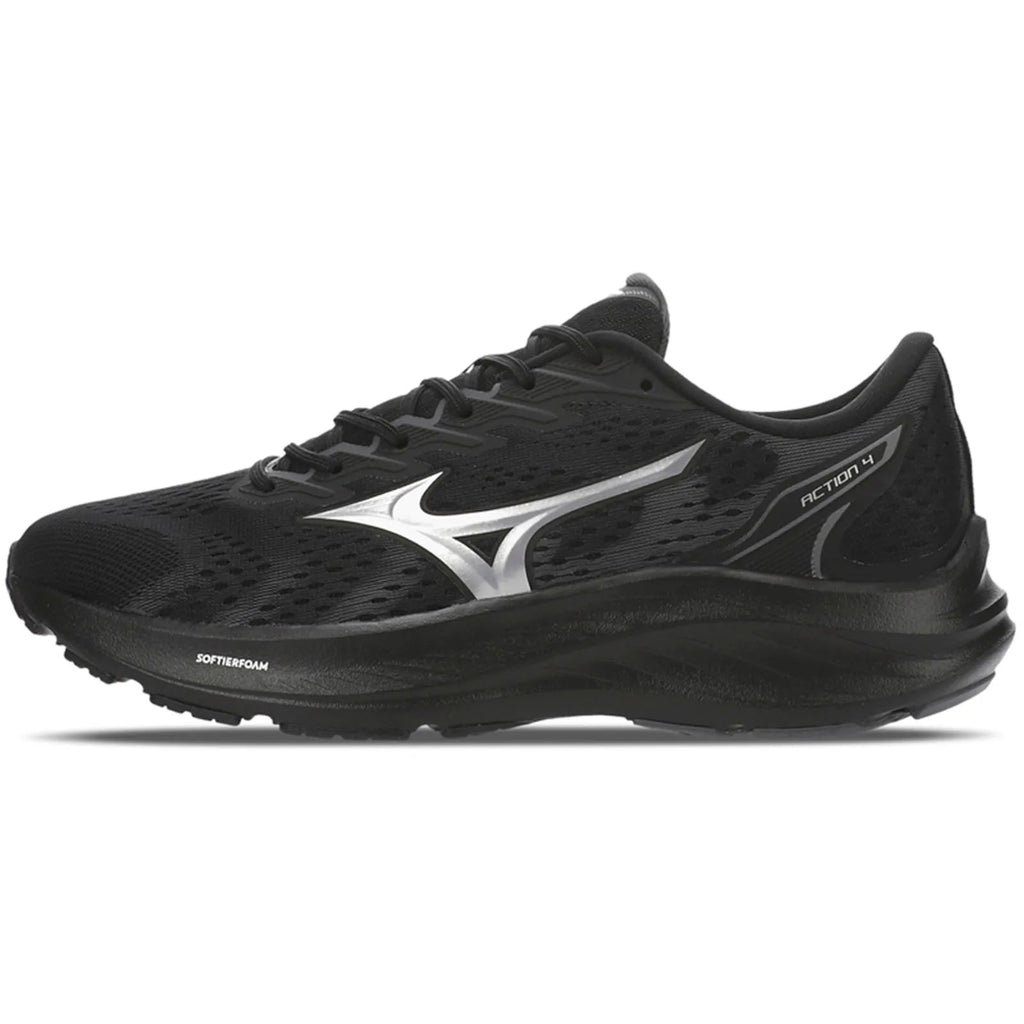 Mizuno Action 4 Men's Running Shoes