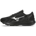 Mizuno Action 4 Men's Running Shoes