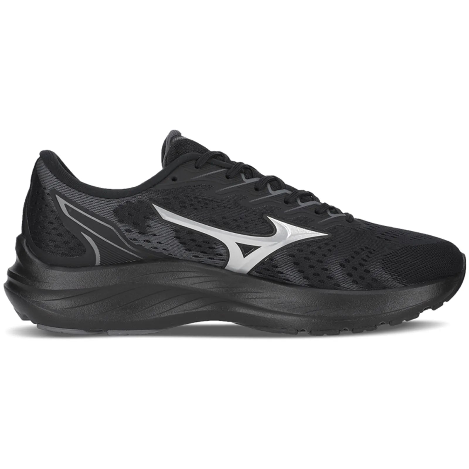 Mizuno Action 4 Men's Running Shoes