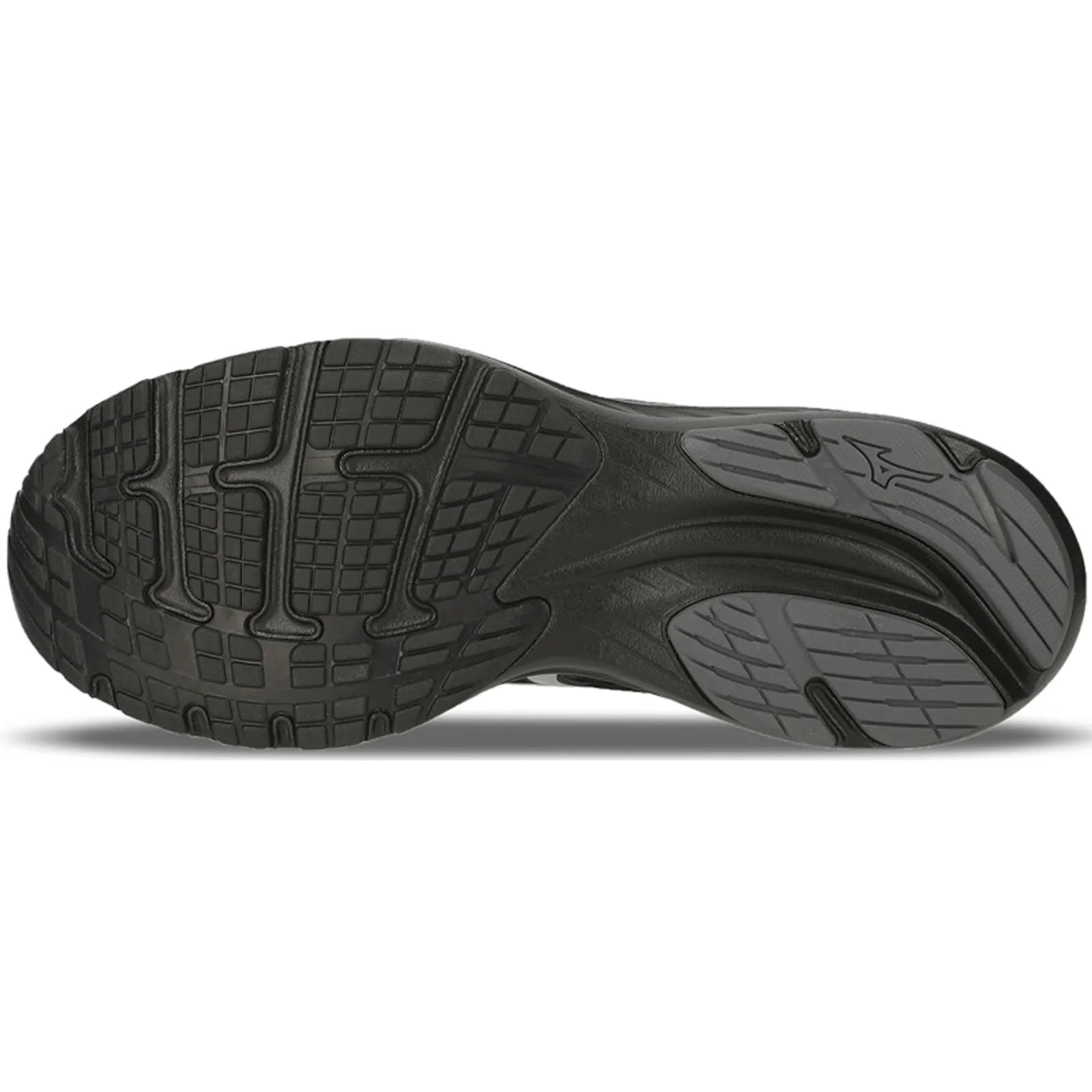 Mizuno Action 4 Men's Running Shoes