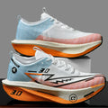 Pro Speed 3.0 Tennis Shoes