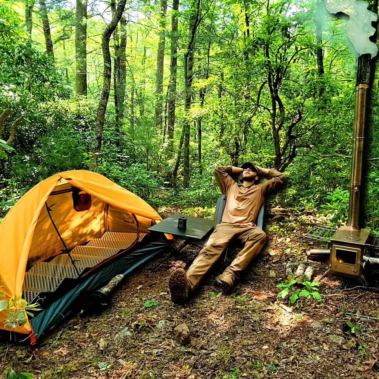 Men's 1/4 Zip Tactical Military Shirt with Pockets