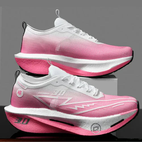 Pro Speed 3.0 Tennis Shoes