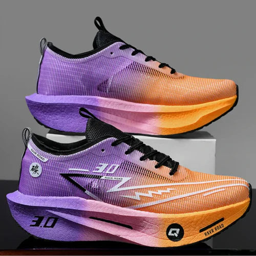 Pro Speed 3.0 Tennis Shoes