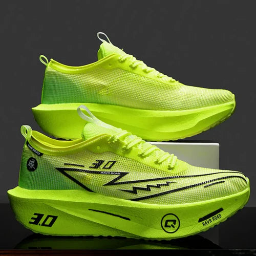 Pro Speed 3.0 Tennis Shoes