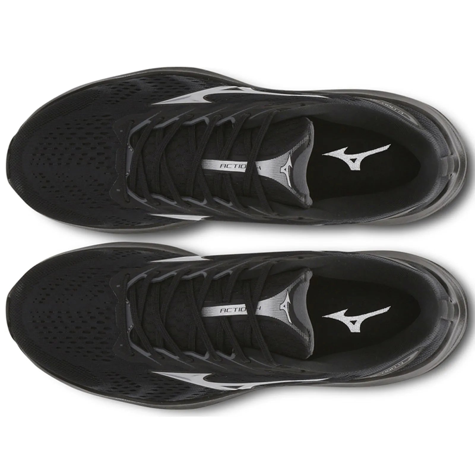 Mizuno Action 4 Men's Running Shoes