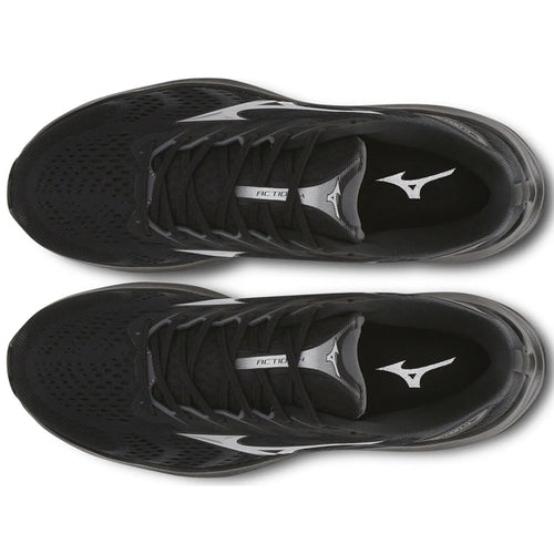 Mizuno Action 4 Men's Running Shoes