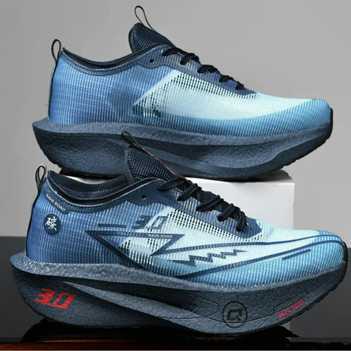 Pro Speed 3.0 Tennis Shoes